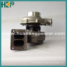 Turbo / Turboalimentador para Hx50 4050110 OEM61546113227